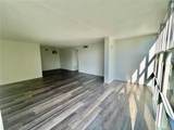 1224 Peninsula Drive - Photo 15