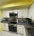 1224 Peninsula Drive - Photo 20