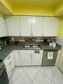 1224 Peninsula Drive - Photo 21