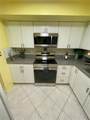 1224 Peninsula Drive - Photo 23
