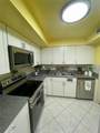 1224 Peninsula Drive - Photo 25