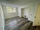 1224 Peninsula Drive - Photo 28
