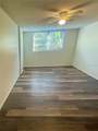 1224 Peninsula Drive - Photo 31