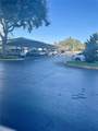 1224 Peninsula Drive - Photo 4