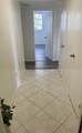 1224 Peninsula Drive - Photo 6