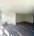 1224 Peninsula Drive - Photo 8