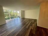 1224 Peninsula Drive - Photo 9