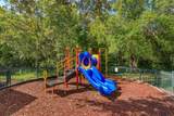 2211 San Vittorino Circle - Photo 17