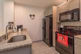 2211 San Vittorino Circle - Photo 5