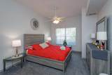 2211 San Vittorino Circle - Photo 7