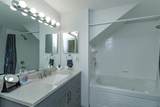 2211 San Vittorino Circle - Photo 8