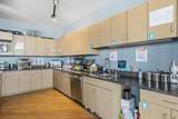 189 Orange Avenue - Photo 17