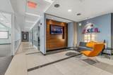 189 Orange Avenue - Photo 20