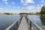 623 Red Oak Circle - Photo 49