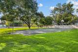 623 Red Oak Circle - Photo 51