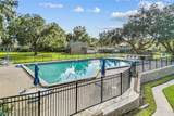 623 Red Oak Circle - Photo 52