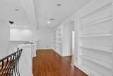2724 Northampton Avenue - Photo 40