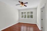 2724 Northampton Avenue - Photo 49