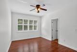 2724 Northampton Avenue - Photo 50