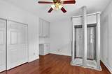 2724 Northampton Avenue - Photo 57