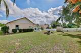 14808 Pond Pine Lane - Photo 32