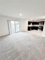 288 Towns Circle - Photo 11