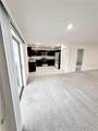 288 Towns Circle - Photo 12