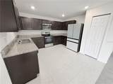 288 Towns Circle - Photo 13