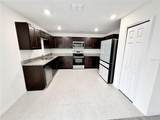 288 Towns Circle - Photo 14