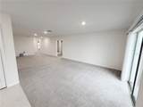 288 Towns Circle - Photo 17