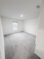 288 Towns Circle - Photo 18
