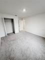 288 Towns Circle - Photo 19