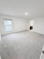 288 Towns Circle - Photo 20