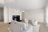 4950 Bayshore Boulevard - Photo 10