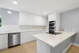 4950 Bayshore Boulevard - Photo 11
