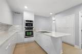4950 Bayshore Boulevard - Photo 12