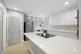 4950 Bayshore Boulevard - Photo 13