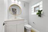 4950 Bayshore Boulevard - Photo 14