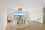 4950 Bayshore Boulevard - Photo 15
