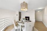 4950 Bayshore Boulevard - Photo 17