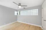 4950 Bayshore Boulevard - Photo 18