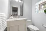 4950 Bayshore Boulevard - Photo 19