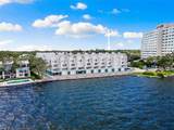 4950 Bayshore Boulevard - Photo 2