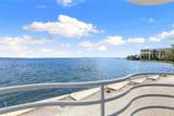 4950 Bayshore Boulevard - Photo 20