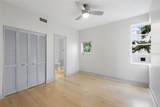 4950 Bayshore Boulevard - Photo 22