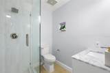 4950 Bayshore Boulevard - Photo 23