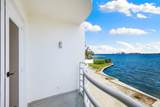 4950 Bayshore Boulevard - Photo 24
