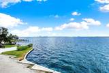 4950 Bayshore Boulevard - Photo 25