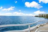 4950 Bayshore Boulevard - Photo 26