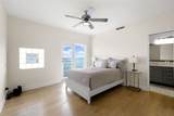 4950 Bayshore Boulevard - Photo 27